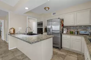 1622 Ash Meadow Dr, Houston, TX 77090 - Photo 19