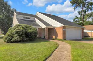 1622 Ash Meadow Dr, Houston, TX 77090 - Photo 1