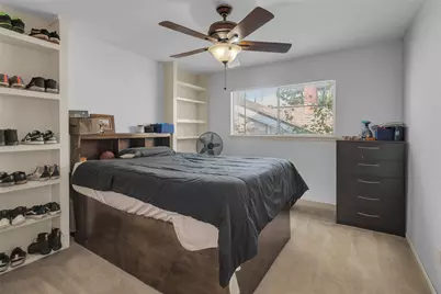 1622 Ash Meadow Drive, Houston, TX 77090 - Photo 35