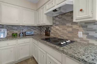 1622 Ash Meadow Drive, Houston, TX 77090 - Photo 21