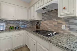 1622 Ash Meadow Dr, Houston, TX 77090 - Photo 21