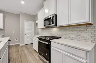 6622 Lahna Oak, Conroe, TX 77304 - Photo 3