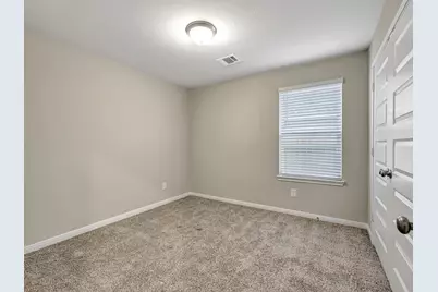 6622 Lahna Oak, Conroe, TX 77304 - Photo 15