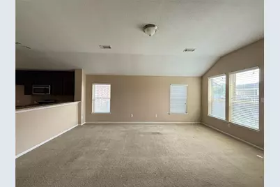 1711 Cadbury Castle Lane, Fresno, TX 77545 - Photo 13