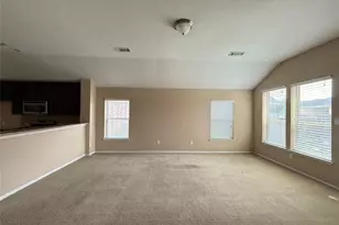 1711 Cadbury Castle Ln, Fresno, TX 77545 - Photo 13