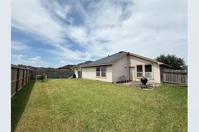 1711 Cadbury Castle Lane, Fresno, TX 77545 - Photo 25