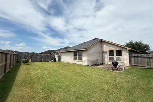 1711 Cadbury Castle Ln, Fresno, TX 77545 - Photo 25