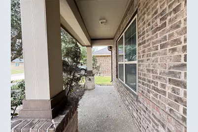 1711 Cadbury Castle Lane, Fresno, TX 77545 - Photo 3