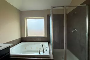 1711 Cadbury Castle Ln, Fresno, TX 77545 - Photo 19