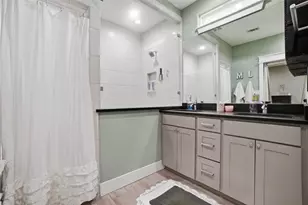 5037 Horseshoe Dr, Anderson, TX 77830 - Photo 23