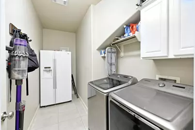 3111 Secret Forest Lane, Missouri City, TX 77459 - Photo 27