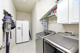 3111 Secret Forest Ln, Missouri City, TX 77459 - Photo 27