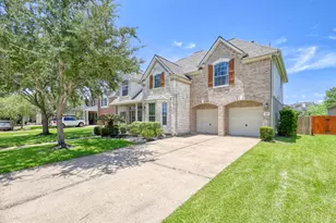 3111 Secret Forest Ln, Missouri City, TX 77459 - Photo 5