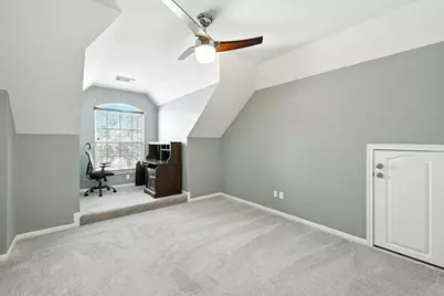 3111 Secret Forest Lane, Missouri City, TX 77459 - Photo 19