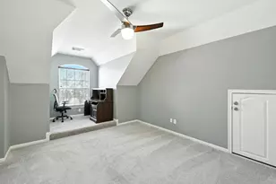 3111 Secret Forest Ln, Missouri City, TX 77459 - Photo 19