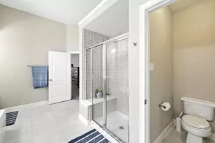 3111 Secret Forest Ln, Missouri City, TX 77459 - Photo 17