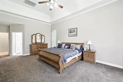 3111 Secret Forest Lane, Missouri City, TX 77459 - Photo 15