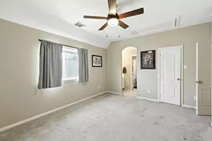 3111 Secret Forest Ln, Missouri City, TX 77459 - Photo 23