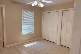 1101 Byrdsong Ct, Conroe, TX 77301 - Photo 7