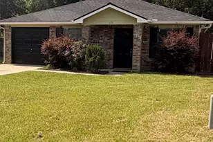 1101 Byrdsong Ct, Conroe, TX 77301 - Photo 27