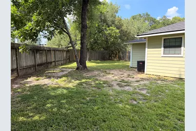 1101 Byrdsong Court, Conroe, TX 77301 - Photo 25