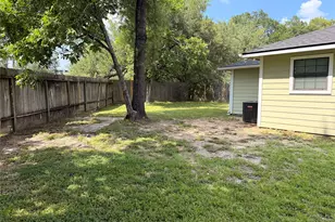 1101 Byrdsong Ct, Conroe, TX 77301 - Photo 25