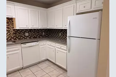 1101 Byrdsong Court, Conroe, TX 77301 - Photo 21
