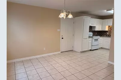 1101 Byrdsong Court, Conroe, TX 77301 - Photo 17