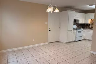1101 Byrdsong Ct, Conroe, TX 77301 - Photo 17
