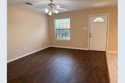 1101 Byrdsong Court, Conroe, TX 77301 - Photo 15