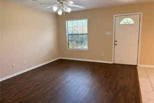 1101 Byrdsong Ct, Conroe, TX 77301 - Photo 15