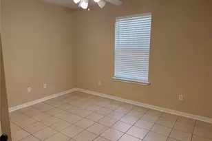 1101 Byrdsong Ct, Conroe, TX 77301 - Photo 11