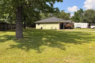 1101 Byrdsong Ct, Conroe, TX 77301 - Photo 23