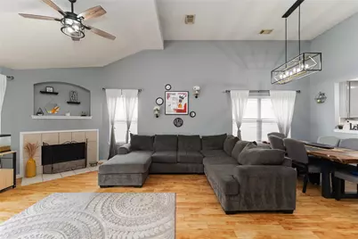 17330 Turquoise Stream Drive, Houston, TX 77095 - Photo 15