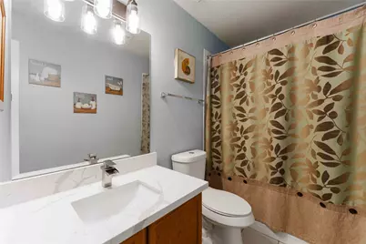 17330 Turquoise Stream Drive, Houston, TX 77095 - Photo 27