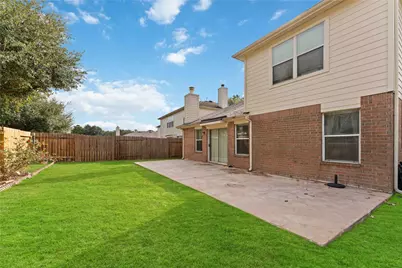 17330 Turquoise Stream Drive, Houston, TX 77095 - Photo 5