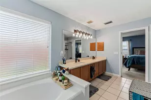 17330 Turquoise Stream Dr, Houston, TX 77095 - Photo 19