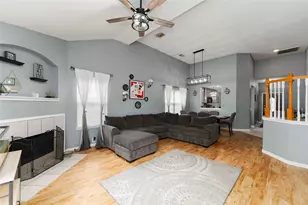 17330 Turquoise Stream Dr, Houston, TX 77095 - Photo 13