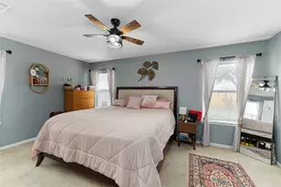 17330 Turquoise Stream Dr, Houston, TX 77095 - Photo 17