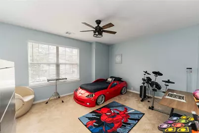 17330 Turquoise Stream Drive, Houston, TX 77095 - Photo 21