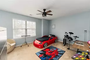 17330 Turquoise Stream Dr, Houston, TX 77095 - Photo 21