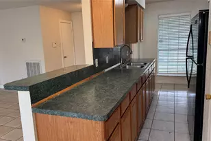 10942 Dunvegan Way, Houston, TX 77013 - Photo 7