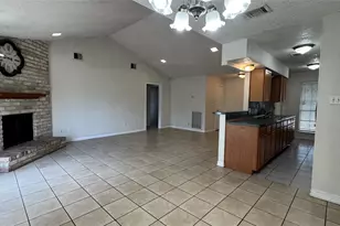 10942 Dunvegan Way, Houston, TX 77013 - Photo 5
