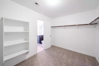 15810 Mountain Willow Way, Cypress, TX 77429 - Photo 19