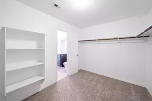 15810 Mountain Willow Way, Cypress, TX 77429 - Photo 19