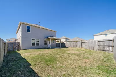 15810 Mountain Willow Way, Cypress, TX 77429 - Photo 33