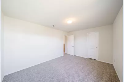 15810 Mountain Willow Way, Cypress, TX 77429 - Photo 29