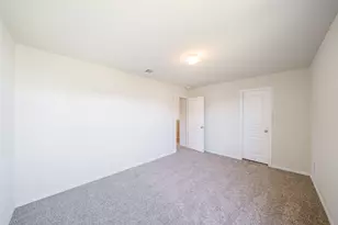 15810 Mountain Willow Way, Cypress, TX 77429 - Photo 29