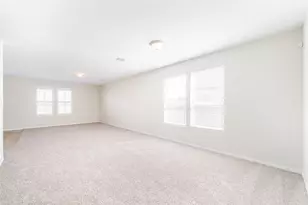 15810 Mountain Willow Way, Cypress, TX 77429 - Photo 5