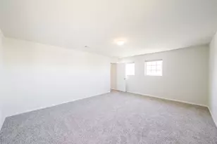 15810 Mountain Willow Way, Cypress, TX 77429 - Photo 15
